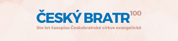 Kopie návrhu slider 100 Kopie návrhu slider 100