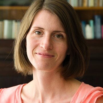 karásková karásková